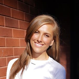 Meet your Posher, Alandi